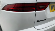 Jaguar E-Pace 1.5 P300e R-Dynamic Black 5dr Auto Estate